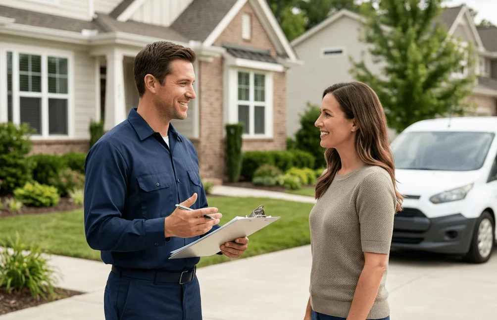 Mold Remediation Brookston, TX FAQs